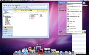 windows 10 emulator for mac install programs